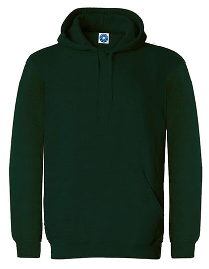 SW271_Bottle-Green