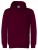 SW271_Burgundy