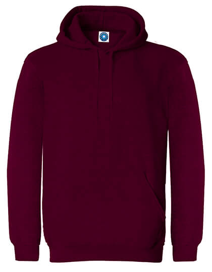 SW271_Burgundy