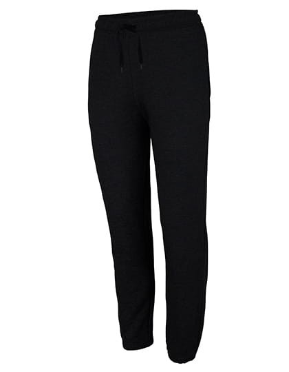 SW277_Black