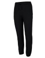 SW277_Black
