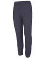 SW277_Deep-Navy