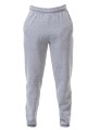 SW277_Sports-Grey-(Melange)