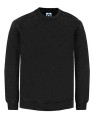 SW298_Black
