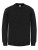 SW298_Black