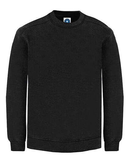 SW298_Black