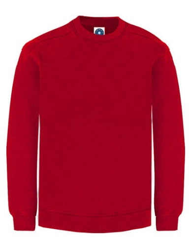 SW298_Bright-Red