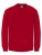 SW298_Bright-Red