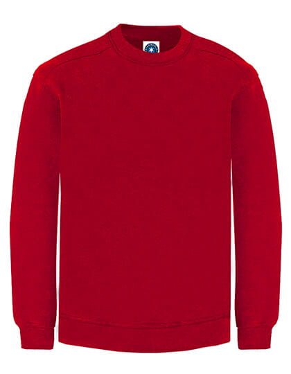 SW298_Bright-Red