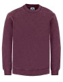 SW298_Burgundy-Heather
