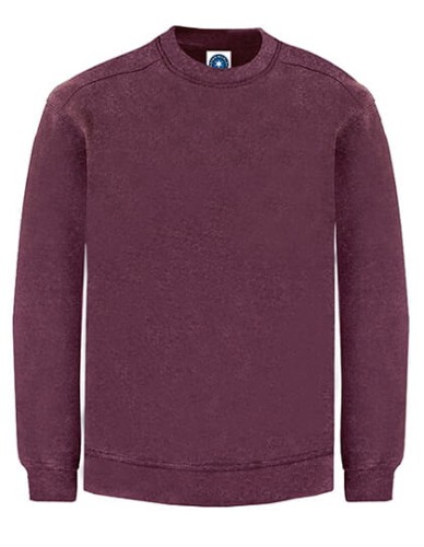 SW298_Burgundy-Heather
