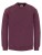 SW298_Burgundy-Heather