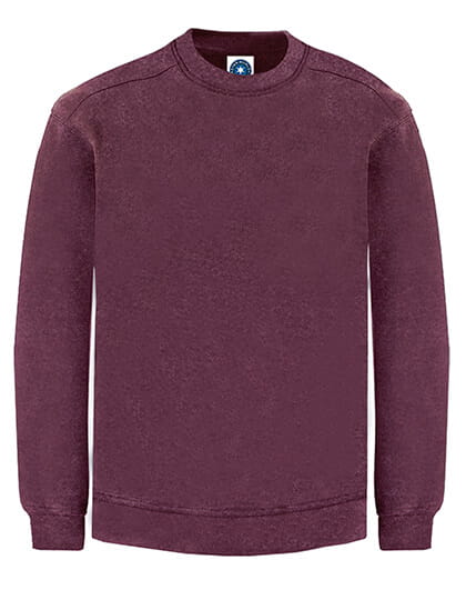 SW298_Burgundy-Heather