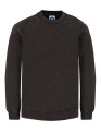 SW298_Charcoal