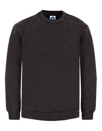 SW298_Charcoal