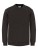 SW298_Charcoal