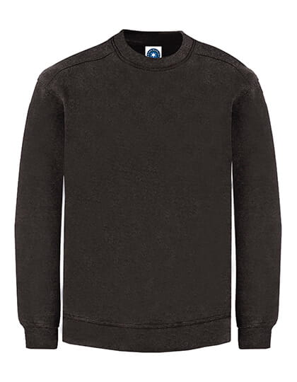 SW298_Charcoal