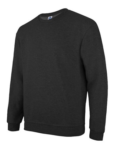 SW298_Dark-Heather