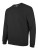 SW298_Dark-Heather