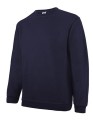 SW298_Deep-Navy