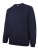 SW298_Deep-Navy