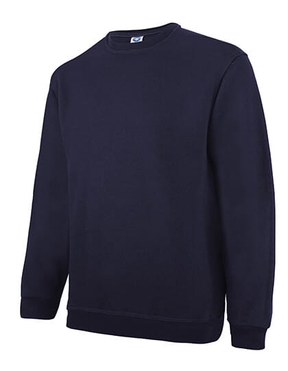 SW298_Deep-Navy