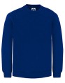 SW298_Deep-Royal
