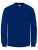 SW298_Deep-Royal