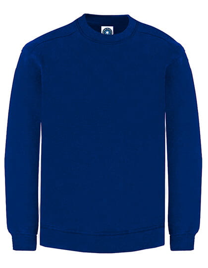 SW298_Deep-Royal
