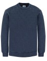 SW298_Indigo-Heather