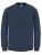 SW298_Indigo-Heather