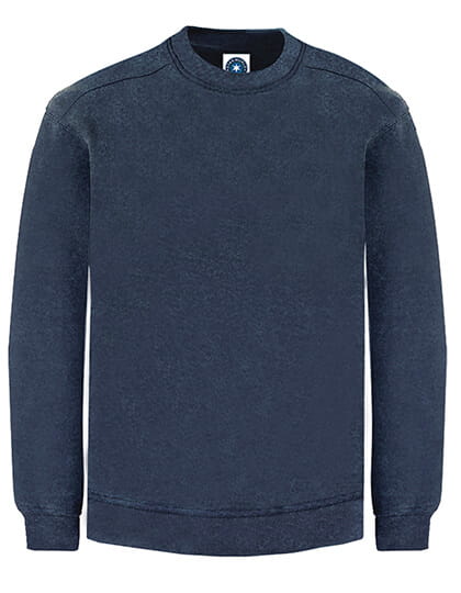 SW298_Indigo-Heather
