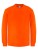 SW298_Orange