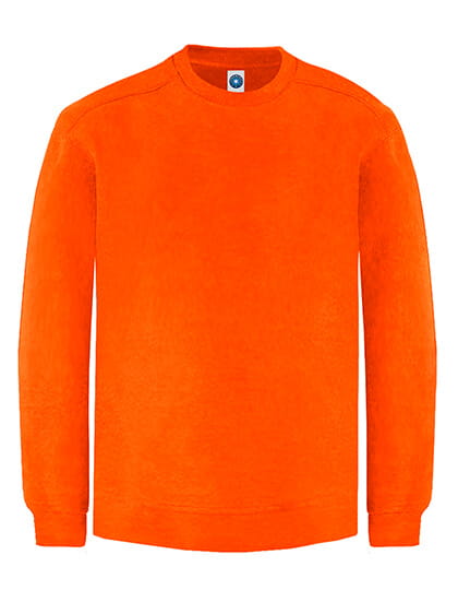 SW298_Orange