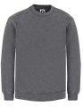 SW298_Sports-Grey-(Melange)