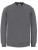SW298_Sports-Grey-(Melange)