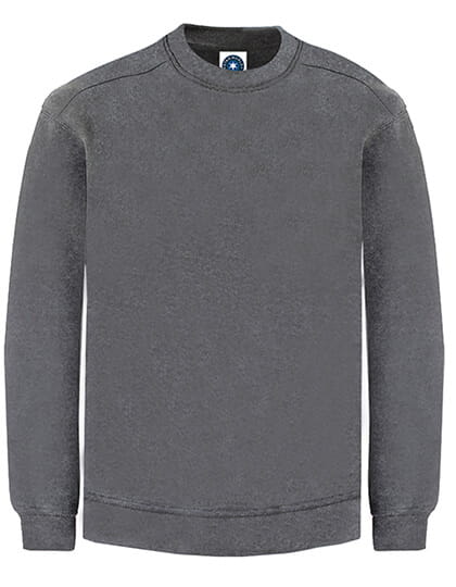 SW298_Sports-Grey-(Melange)