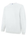 SW298_White