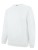 SW298_White