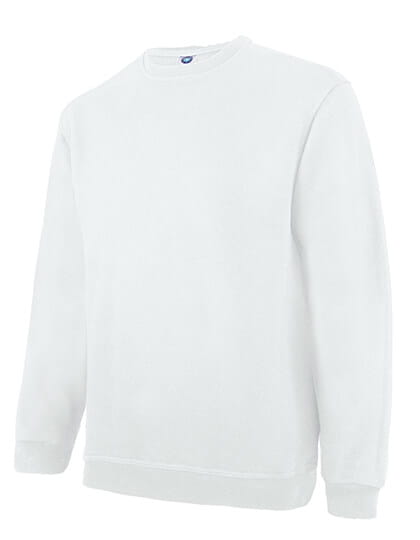 SW298_White