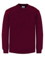 SW298_Burgundy