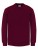 SW298_Burgundy