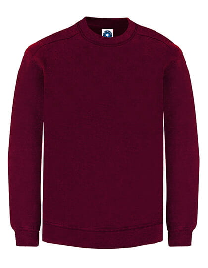 SW298_Burgundy