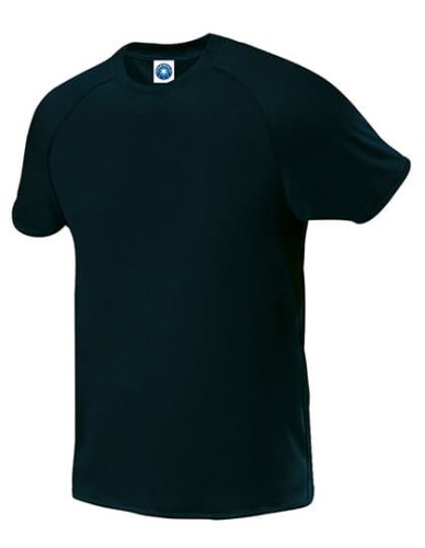 SW300_Black