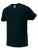 SW300_Black