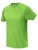 SW300_Fluorescent-Green