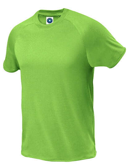 SW300_Fluorescent-Green