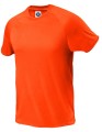 SW300_Fluorescent-Orange