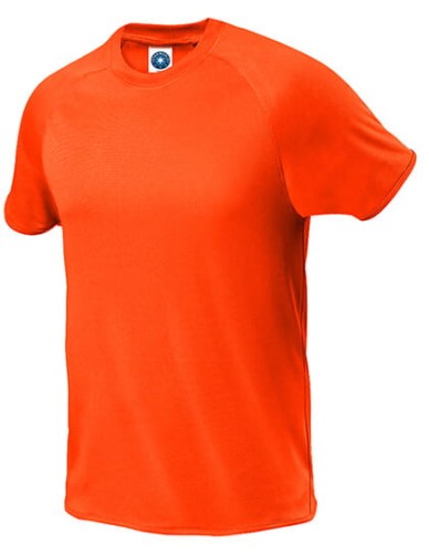 SW300_Fluorescent-Orange