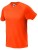 SW300_Fluorescent-Orange
